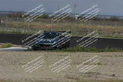 media/Mar-30-2025-Audi Club (Sun) [[b708a45994]]/X group/Session 2 (Turn 9)/